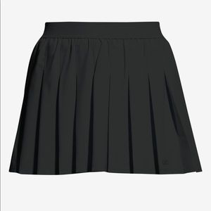 Alo Yoga Tennis Skirt